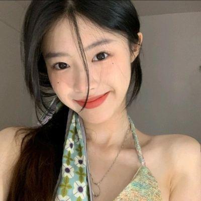 激萌屠龙官方版
