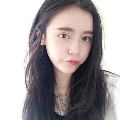 坦克雄心九游版下载