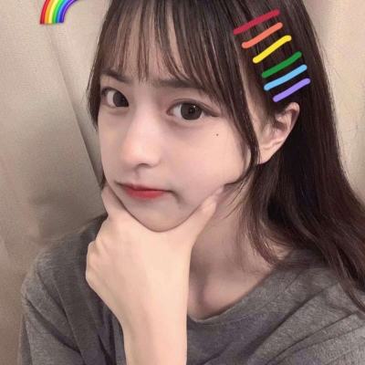 永恒情缘官方下载
