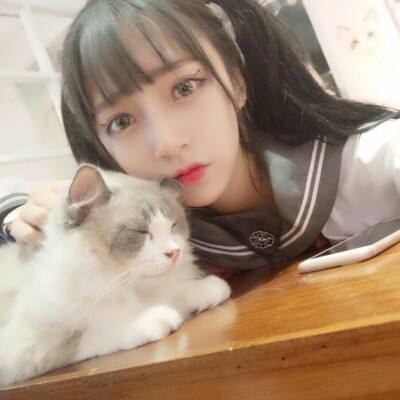 小米三生诀手游下载